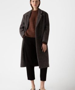 Genesiswear.shopef07f21256 2