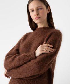 Genesiswear.shopef07f21256 3