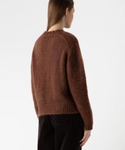 Genesiswear.shopef07f21256 4