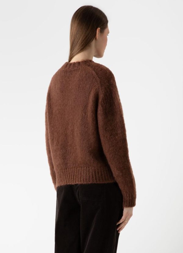 Genesiswear.shopef07f21256 4