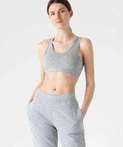 Genesiswear.shopef309ab8af 1