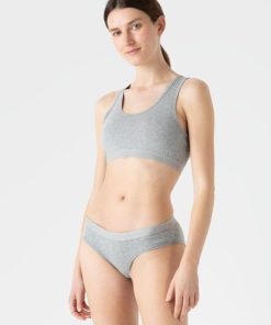 Genesiswear.shopef309ab8af 2