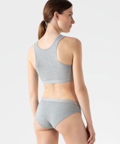 Genesiswear.shopef309ab8af 3