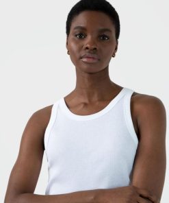 Genesiswear.shopef68821aa0 1