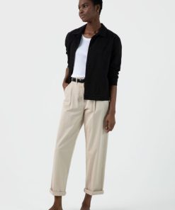 Genesiswear.shopef68821aa0 2