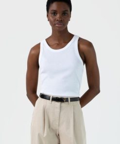 Genesiswear.shopef68821aa0 3