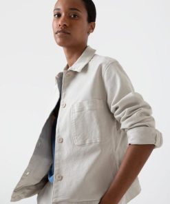 Genesiswear.shopef71414ee1 1