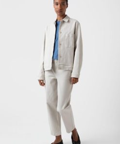 Genesiswear.shopef71414ee1 2