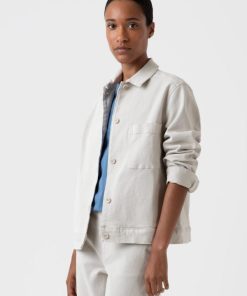 Genesiswear.shopef71414ee1 3