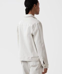 Genesiswear.shopef71414ee1 4