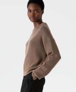 Genesiswear.shopef9753a842 2