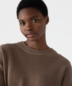 Genesiswear.shopef9753a842 3