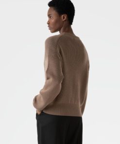 Genesiswear.shopef9753a842 4