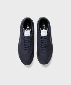 Genesiswear.shopf021ff5a39 4