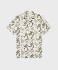 Genesiswear.shopf099f500ac 1