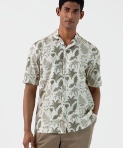 Genesiswear.shopf099f500ac 2