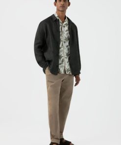 Genesiswear.shopf099f500ac 3