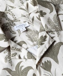 Genesiswear.shopf099f500ac 4