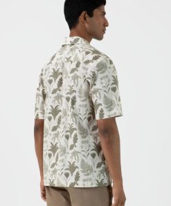 Genesiswear.shopf099f500ac 5