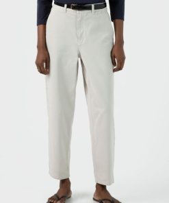 Genesiswear.shopf0e890986b 2