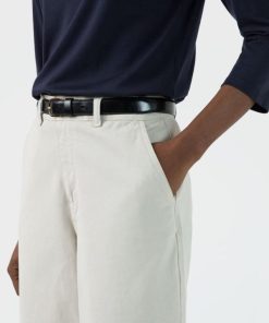 Genesiswear.shopf0e890986b 3