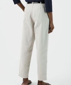 Genesiswear.shopf0e890986b 4