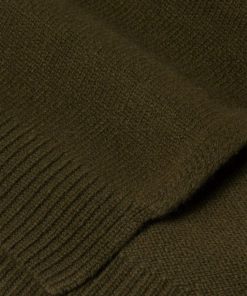 Genesiswear.shopf0f861274b 2