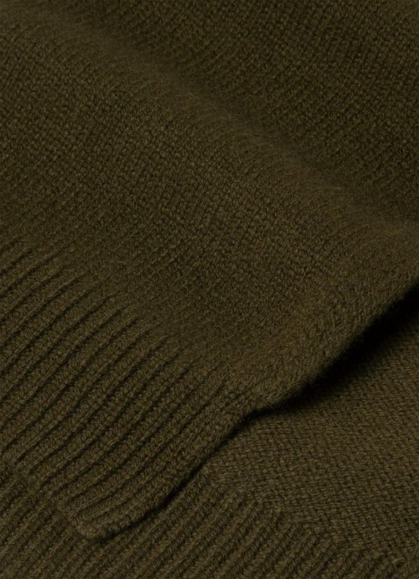 Genesiswear.shopf0f861274b 2