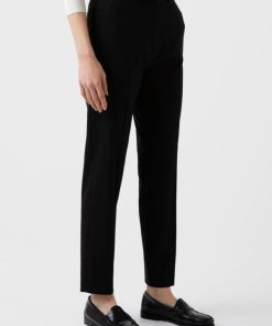 Genesiswear.shopf165ccc3b9 1