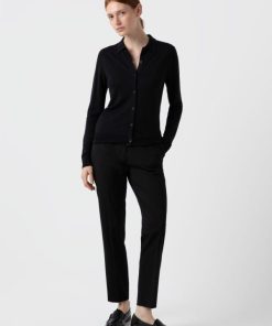 Genesiswear.shopf165ccc3b9 2