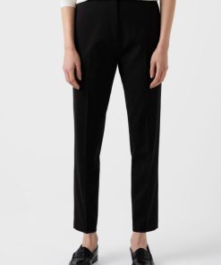 Genesiswear.shopf165ccc3b9 3