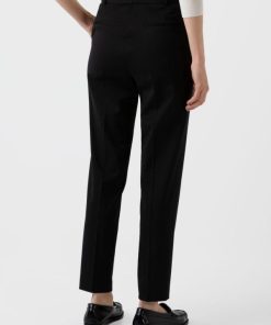 Genesiswear.shopf165ccc3b9 4