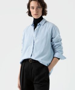 Genesiswear.shopf1e54a5142 2