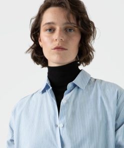 Genesiswear.shopf1e54a5142 3