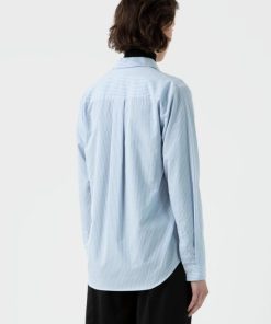 Genesiswear.shopf1e54a5142 4