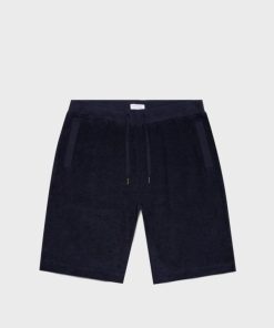 Genesiswear.shopf1e8c49e68 1