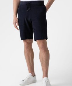 Genesiswear.shopf1e8c49e68 2