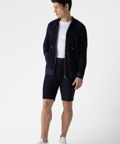 Genesiswear.shopf1e8c49e68 3