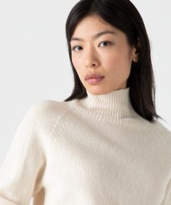 Genesiswear.shopf1fe8eb7fa 1