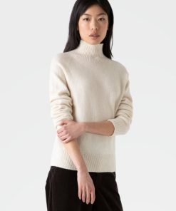 Genesiswear.shopf1fe8eb7fa 2