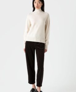 Genesiswear.shopf1fe8eb7fa 3