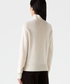 Genesiswear.shopf1fe8eb7fa 4