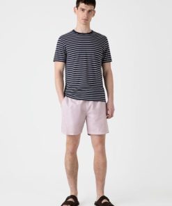 Genesiswear.shopf22c22a199 2