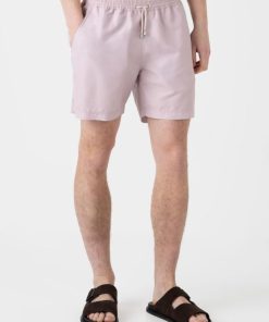 Genesiswear.shopf22c22a199 3