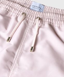 Genesiswear.shopf22c22a199 4