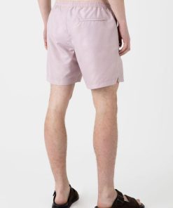 Genesiswear.shopf22c22a199 5