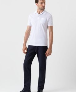 Genesiswear.shopf2dd9c3e8c 2