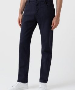 Genesiswear.shopf2dd9c3e8c 3