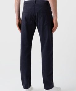 Genesiswear.shopf2dd9c3e8c 5