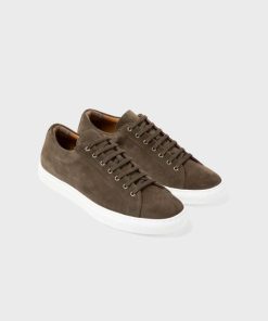 Genesiswear.shopf30790af0c 2